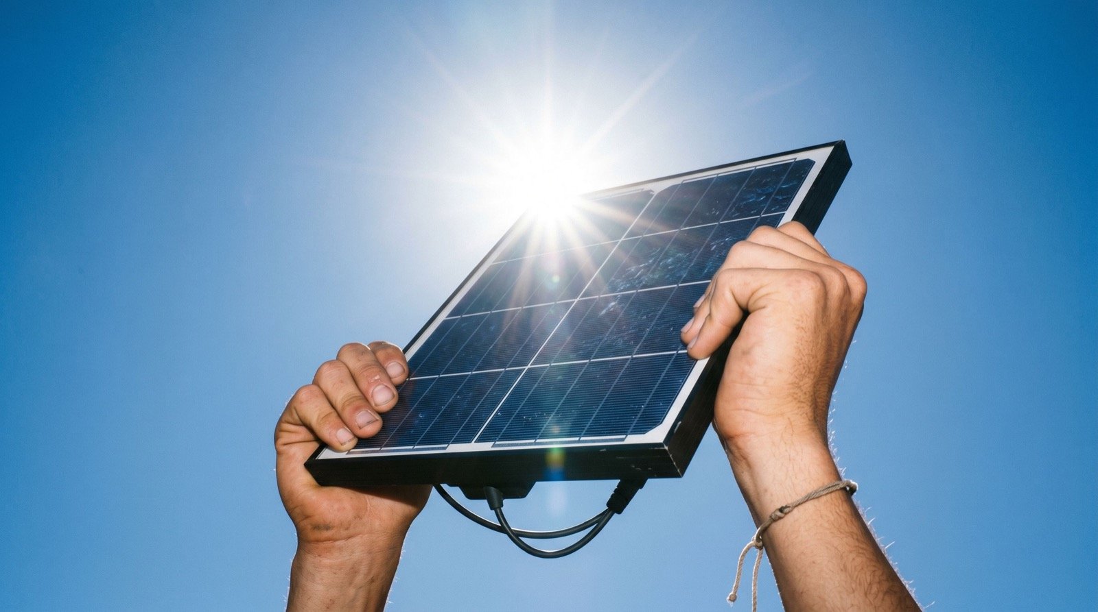 Solar Company in Faisalabad: 2026 Costs & Savings Guide